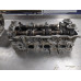 #GG04 Left Cylinder Head For 15-16 Nissan Pathfinder 3.5 9HP3R #GG04 Left Cylinder Head For 15-16 Nissan Pathfinder 3.5 9HP3R